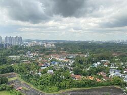 Penrith (U/C) (D3), Apartment #484740321